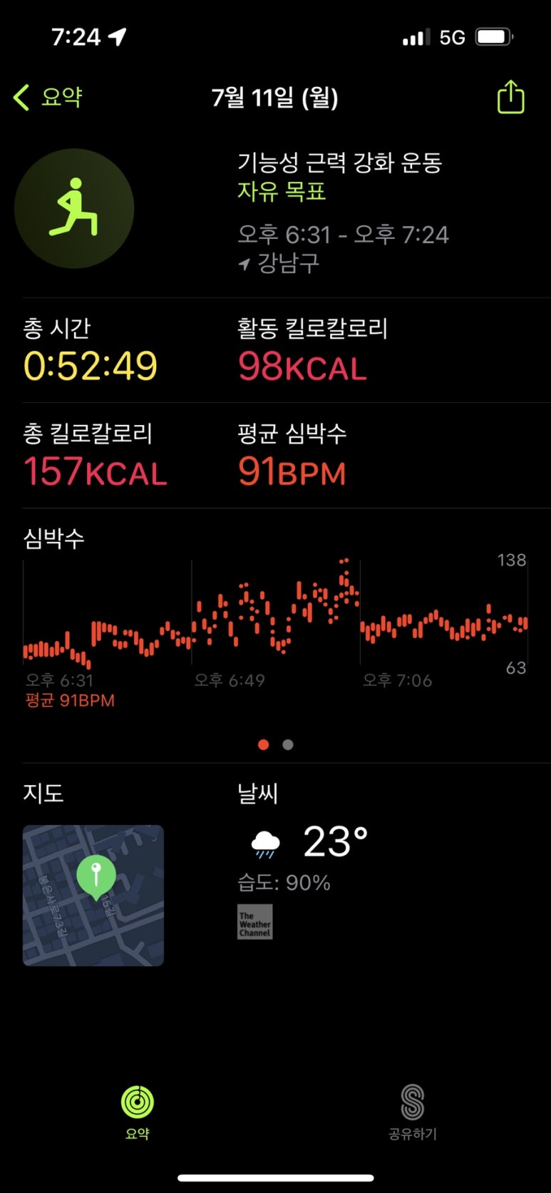 꼬엥 이미지