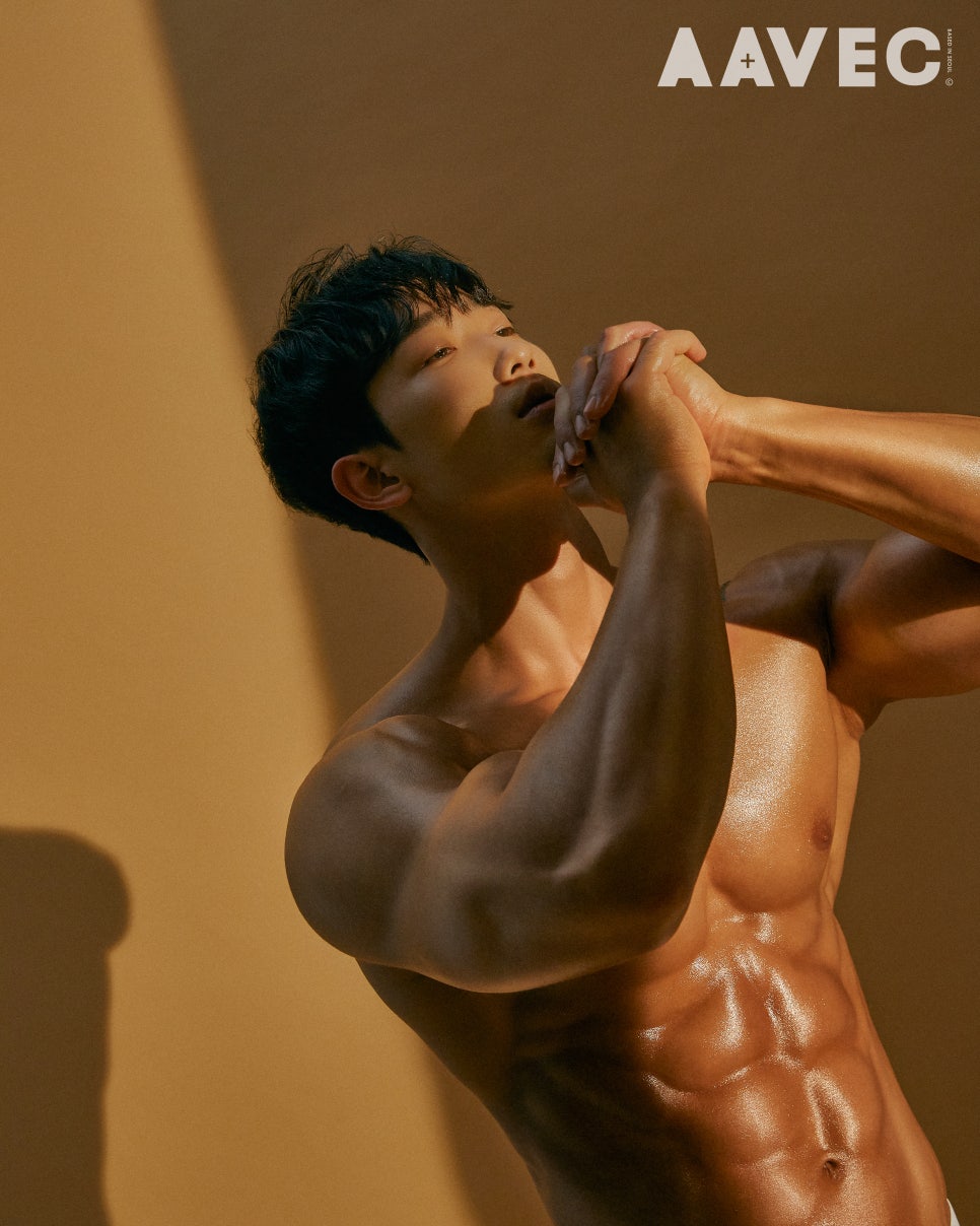 피트니스마틴 이미지