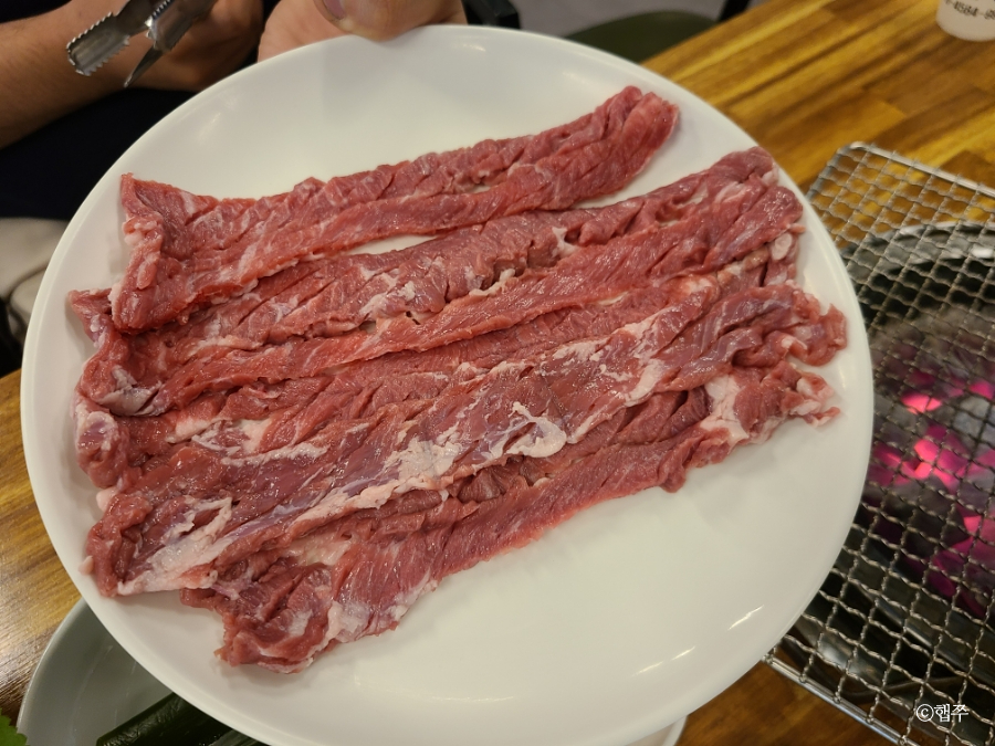 태하돈 이미지