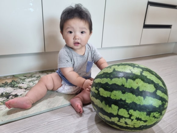 키즈마트 이미지