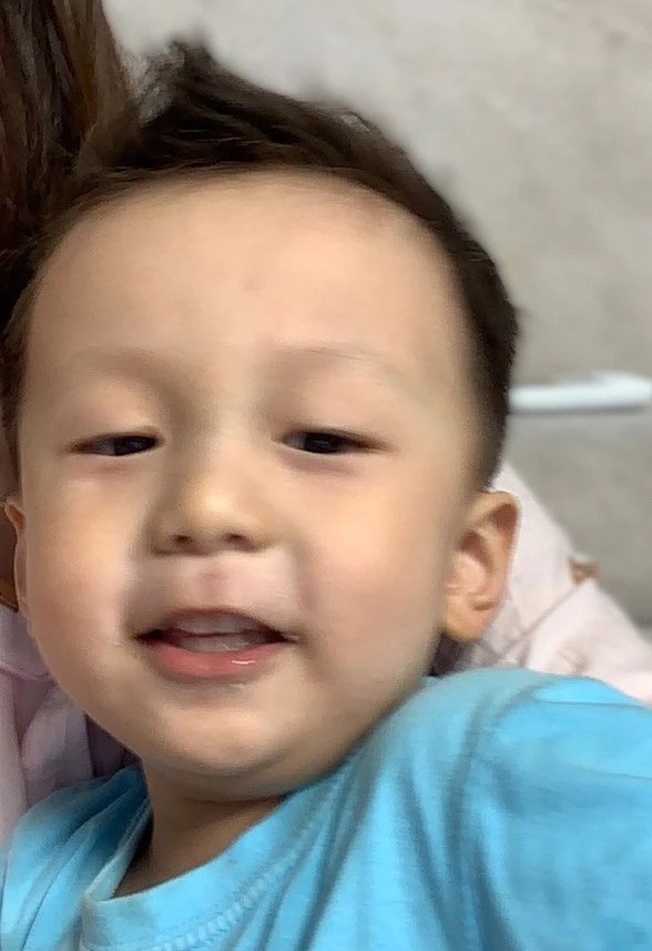 조으다헤어 월평점 이미지