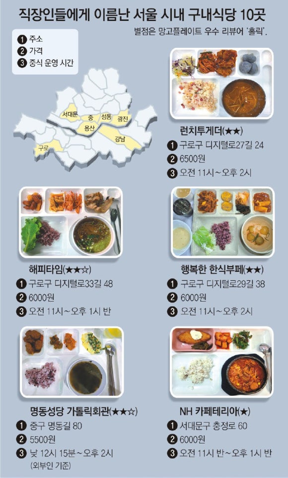 정평식당 이미지