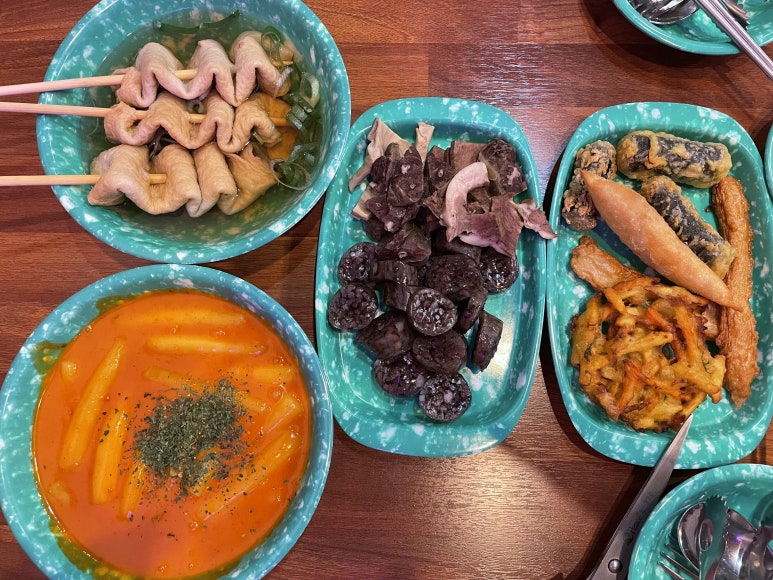 쿠키몬COOKIEMON 이미지