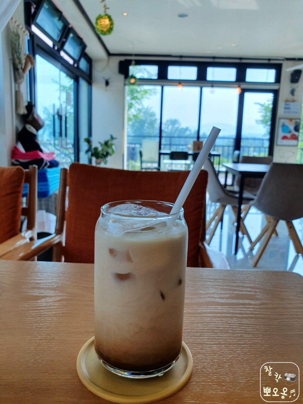 사농동334 이미지