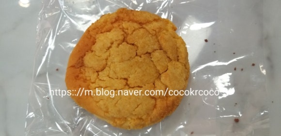 라이스존 이미지