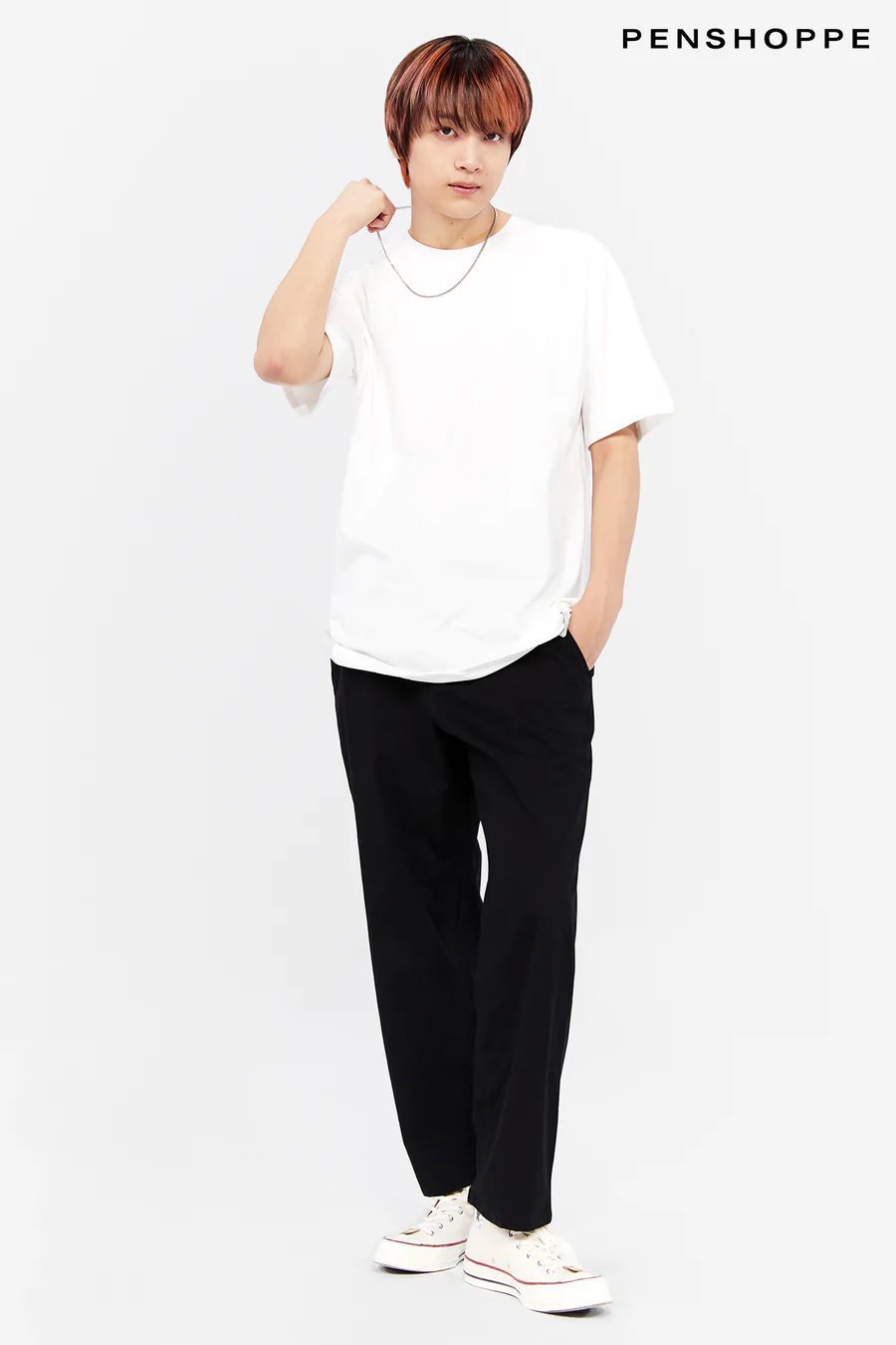 트리플제이 이미지