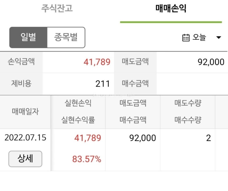 에이치에스피 이미지