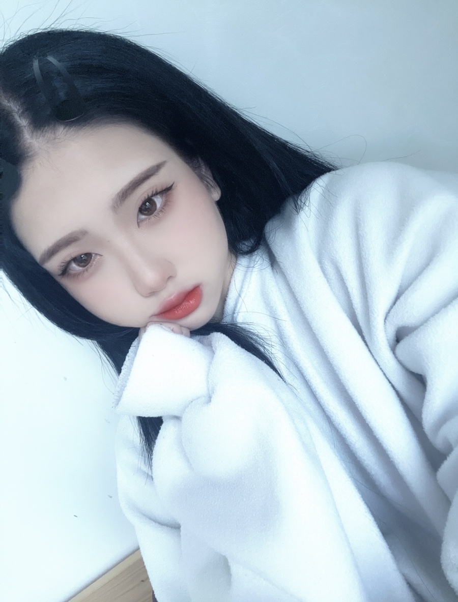 끌리애뷰티 이미지