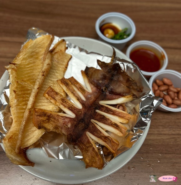 가오리상사 이미지