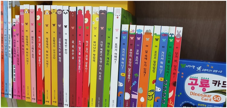 자연이랑자연으로 이미지