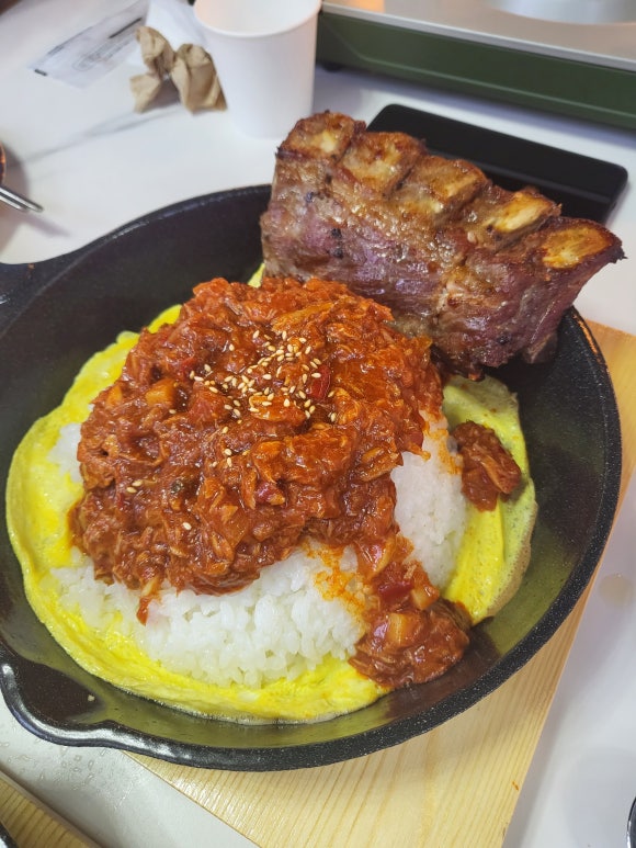 미추홀가든 이미지