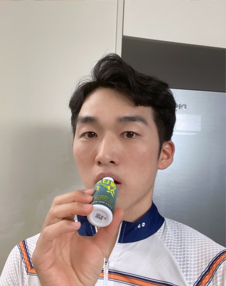 엔트리에너지 이미지