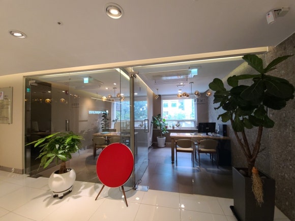 강남재활의학과의원 이미지