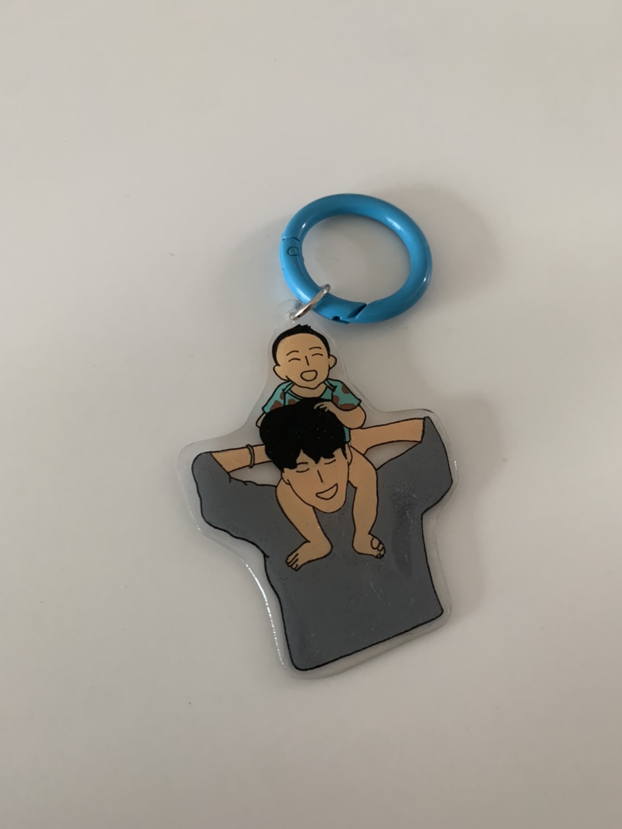 허니쿨쿨 이미지