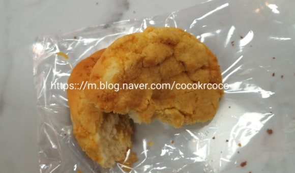 라이스존 이미지