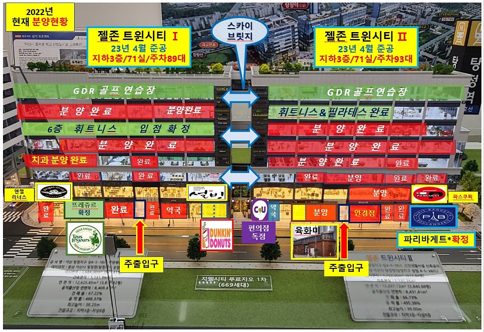 트윈에듀 이미지