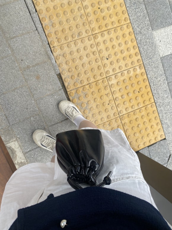 왕고집매운탕 이미지