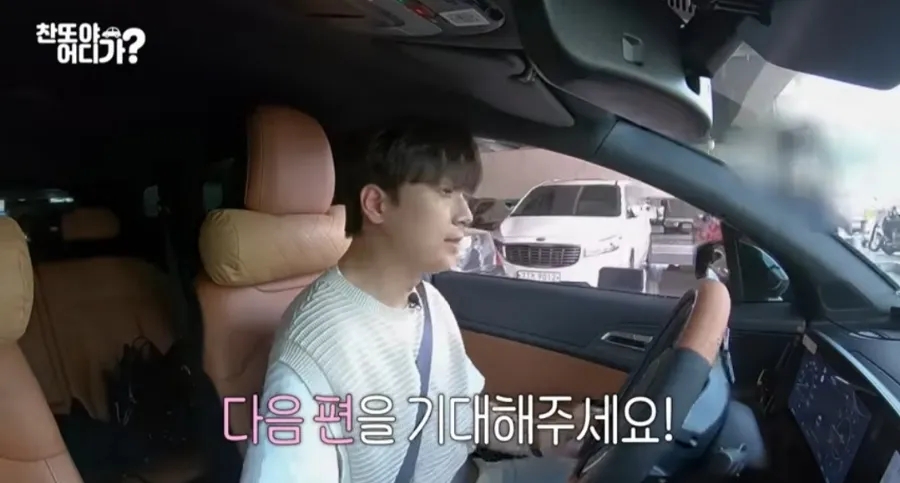 어묵사랑 이미지