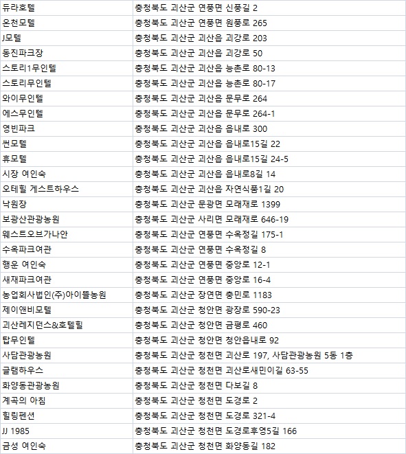 오가닉메이커협동조합 이미지