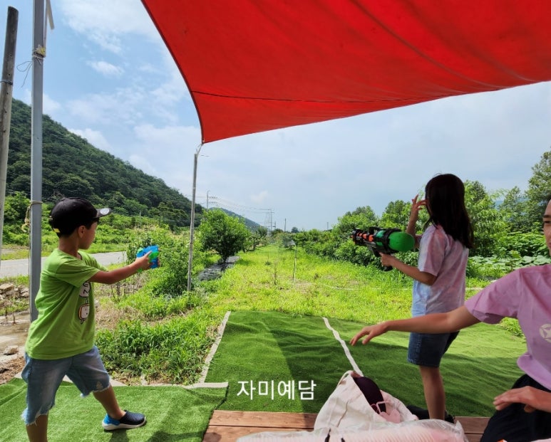 예담농원 이미지