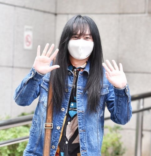 칸지헤어 이미지
