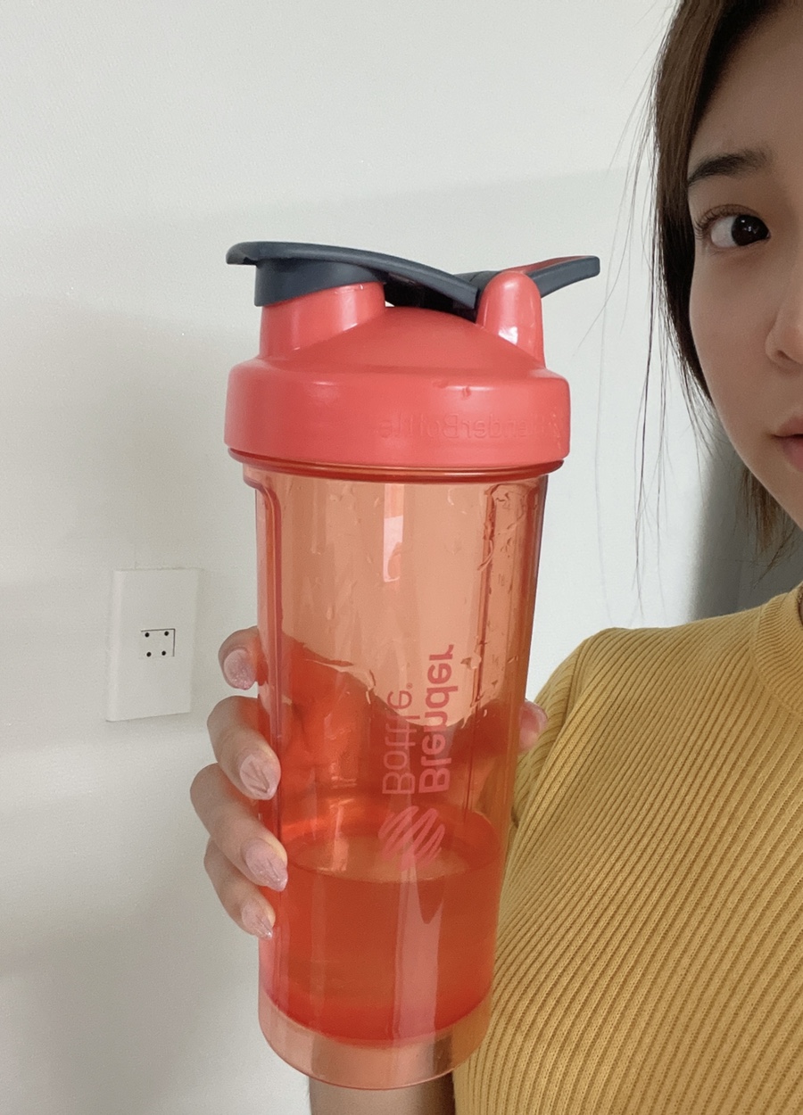 하기에프에스 이미지