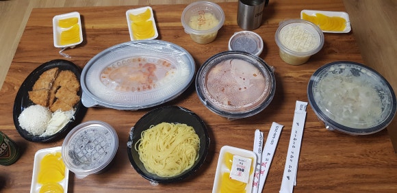 선경중화요리 이미지