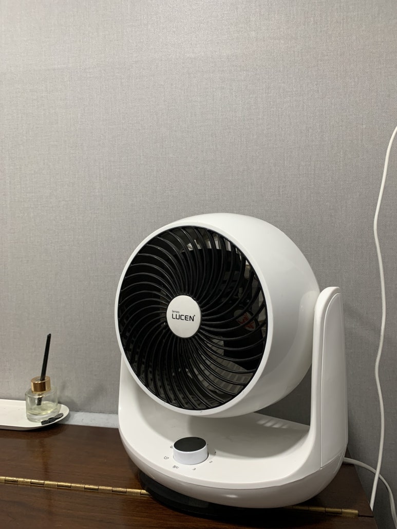 안산위드피아노학원 이미지