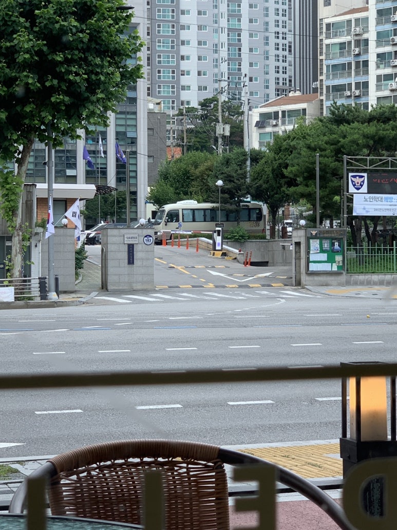 싸다김밥애오개역점 이미지