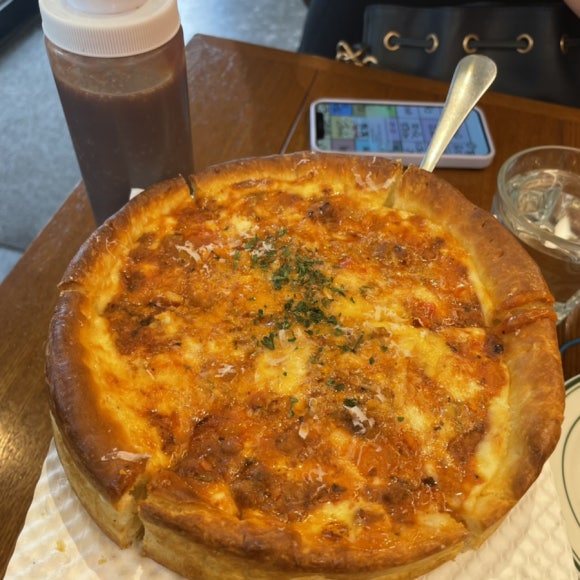 쏘니스 이미지