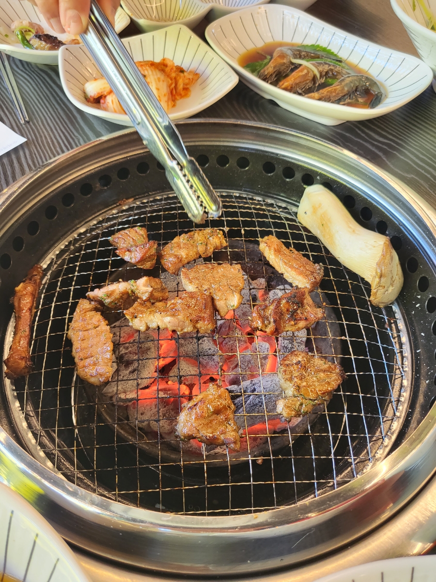 여가포크 이미지