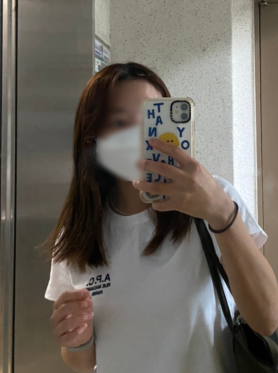(주)올리브환경 이미지