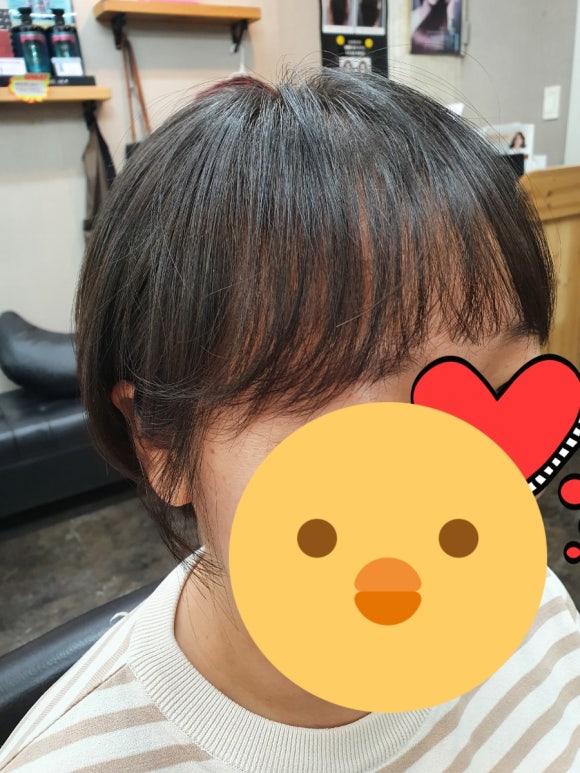 쌍촌동 미장원 이미지