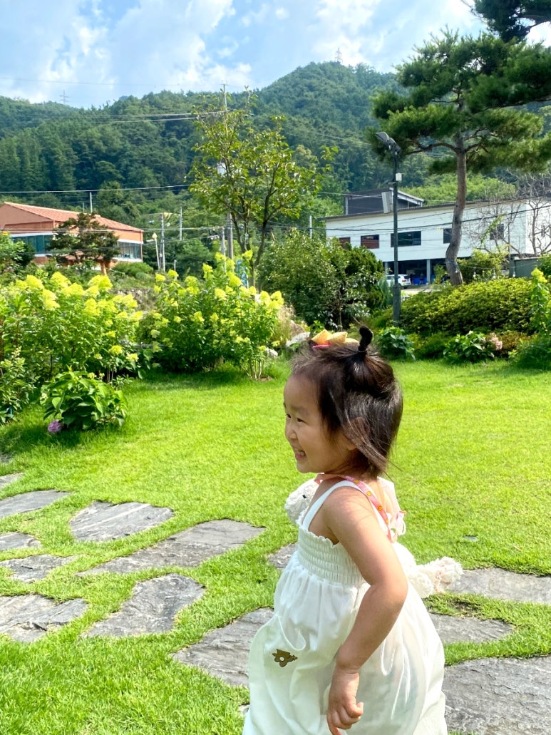 까페아이 이미지