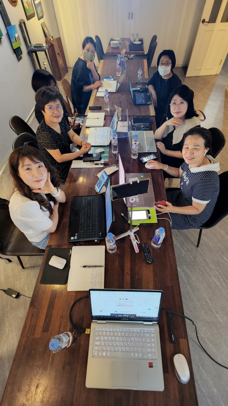 세미플레이 이미지
