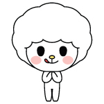 미니네옛날삼겹살 이미지