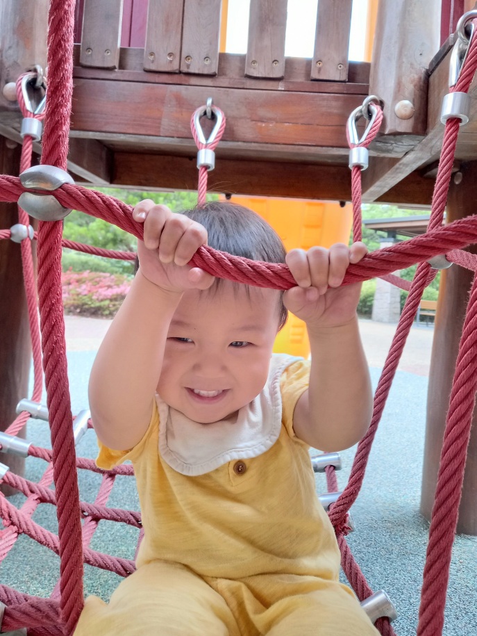 (주)디브릿지 이미지