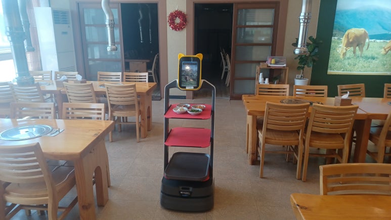 명실상감한우화서점 이미지