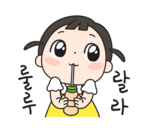 어!서점 이미지
