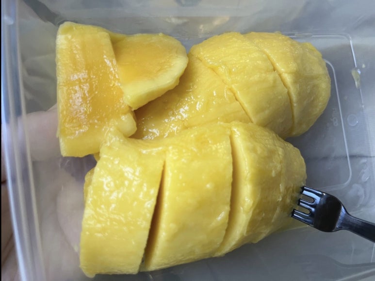 옐로우팜광주 이미지