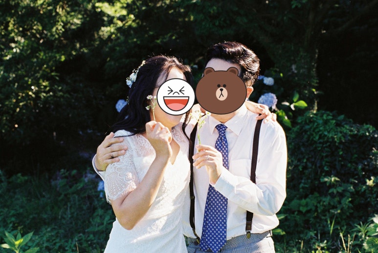 소피토제주 이미지