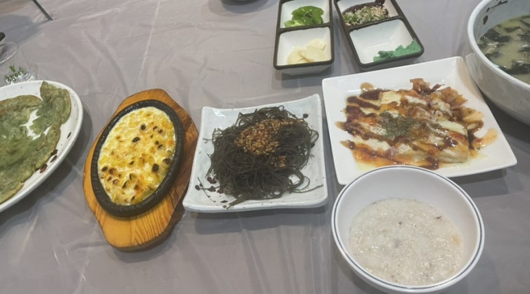 대림수산 이미지