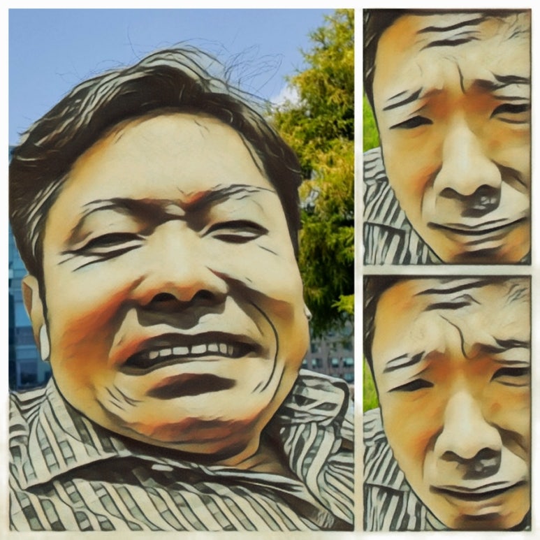 파란하늘에어컨 이미지