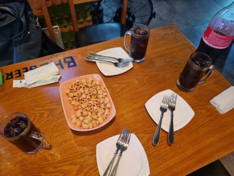 bhc천호역점 이미지
