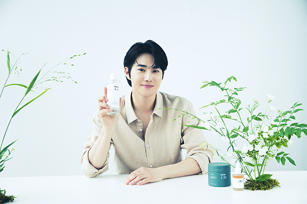 수호클린 이미지