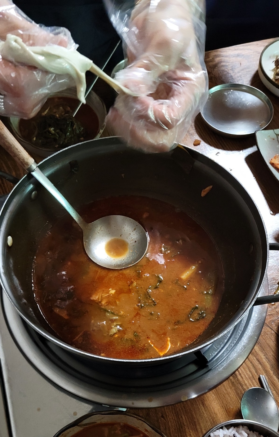 봉강별곡 이미지