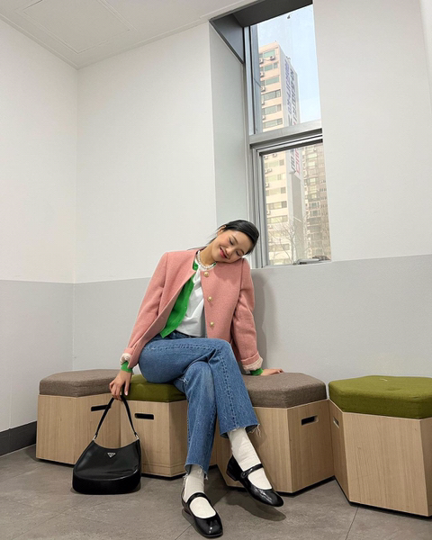(주)피딜 이미지