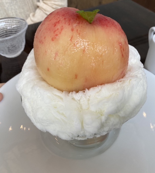 메종드청담 이미지