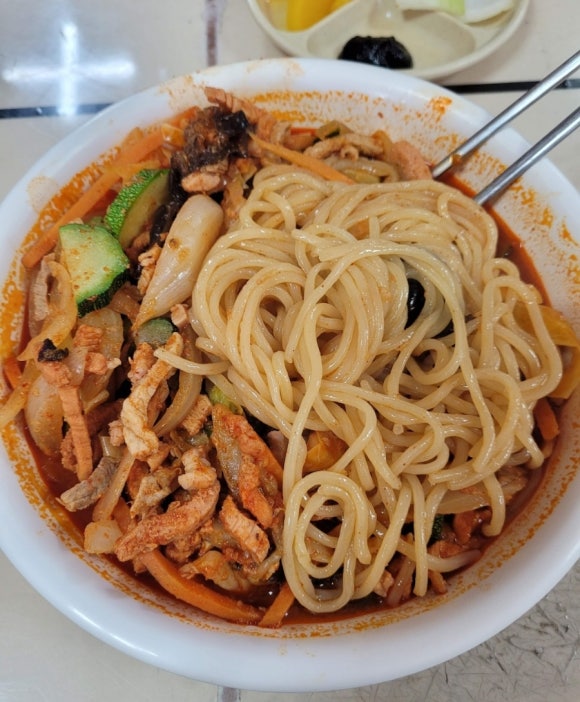 김군네맛있는고기집 이미지