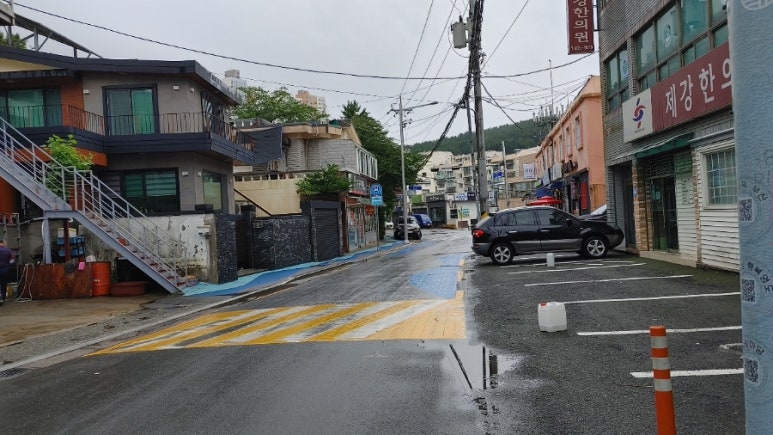 정일한우 이미지